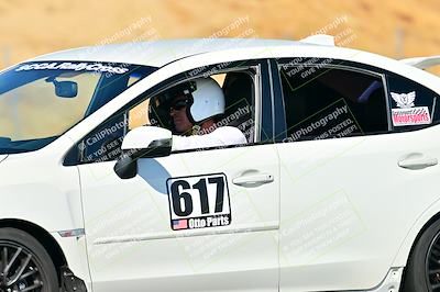 media/Oct-06-2024-Extreme Speed (Sun) [[566413cb2b]]/Purple/Session 3 (Turn 14)/